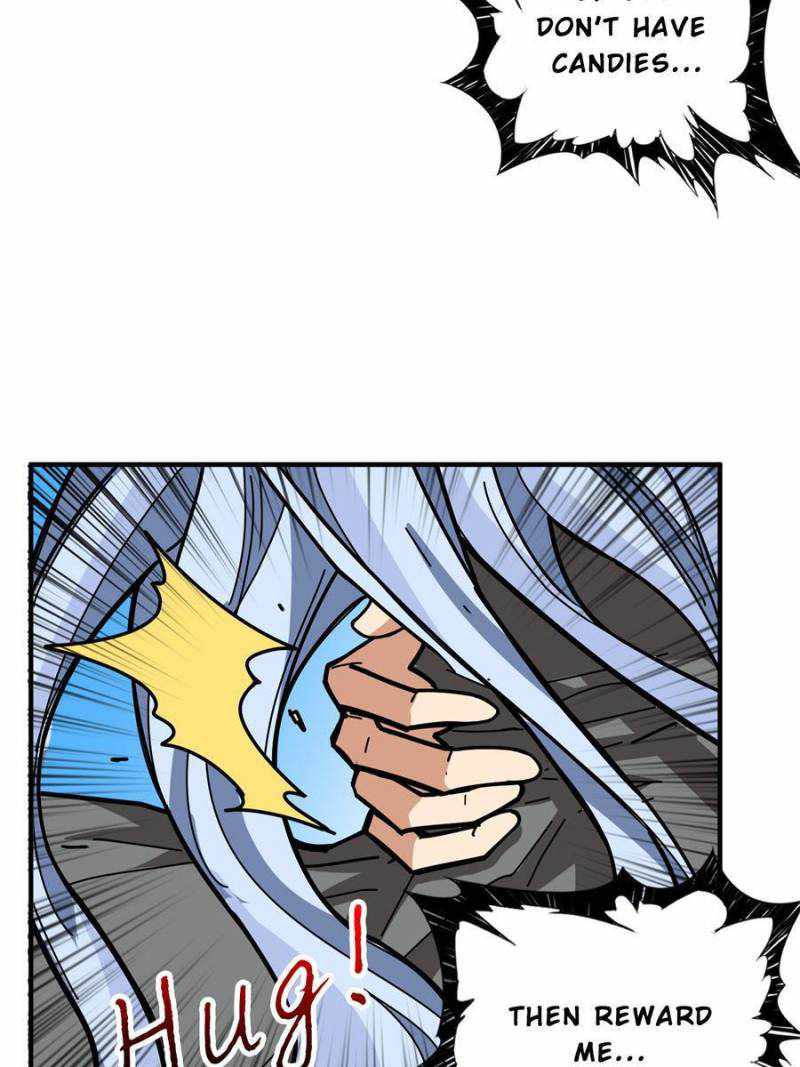 72