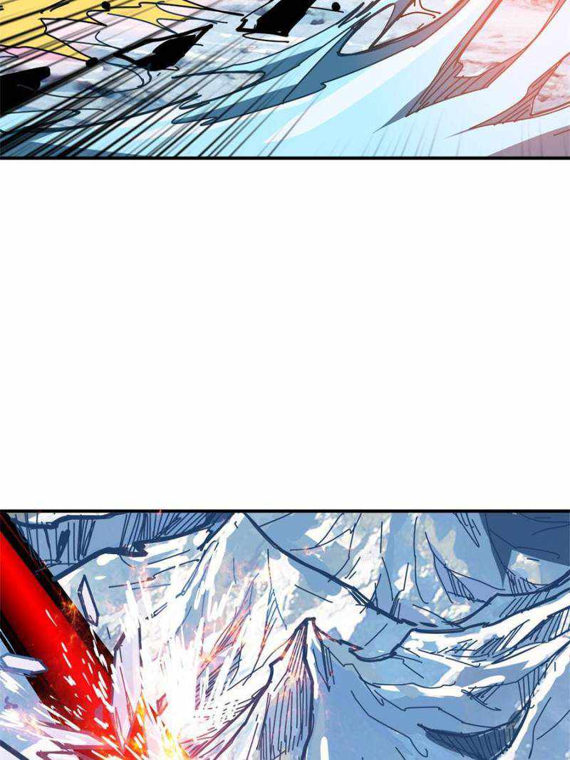 66