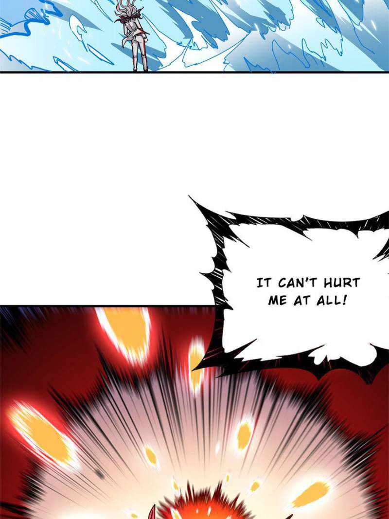 63