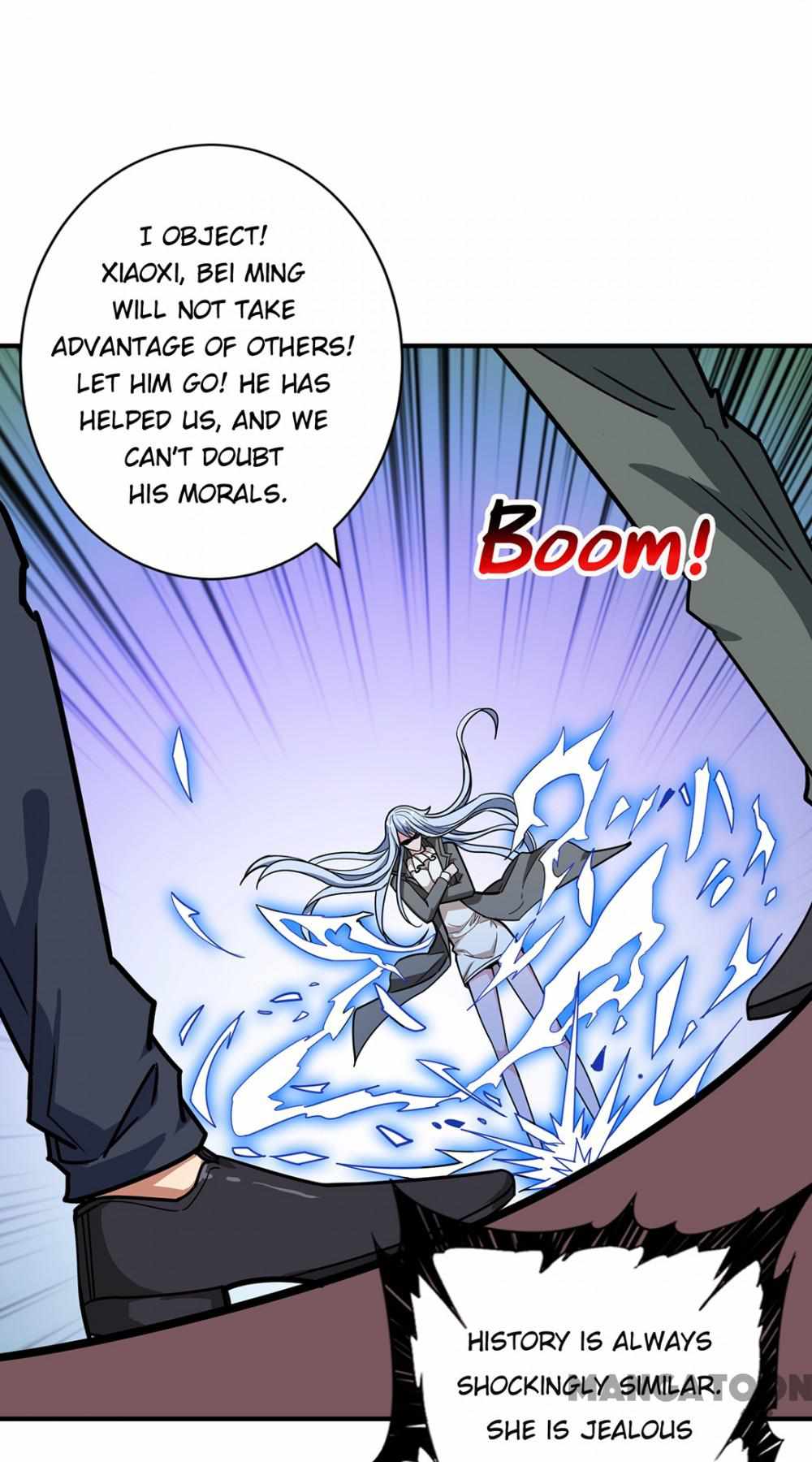 37