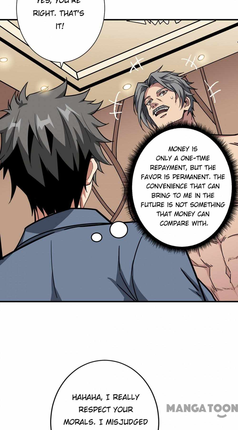 39