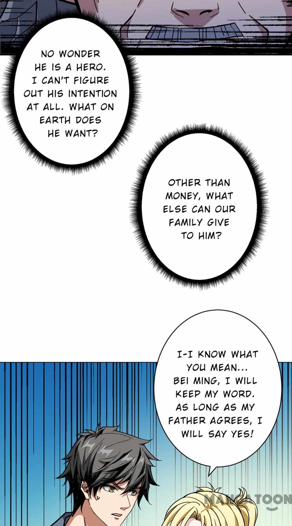 33