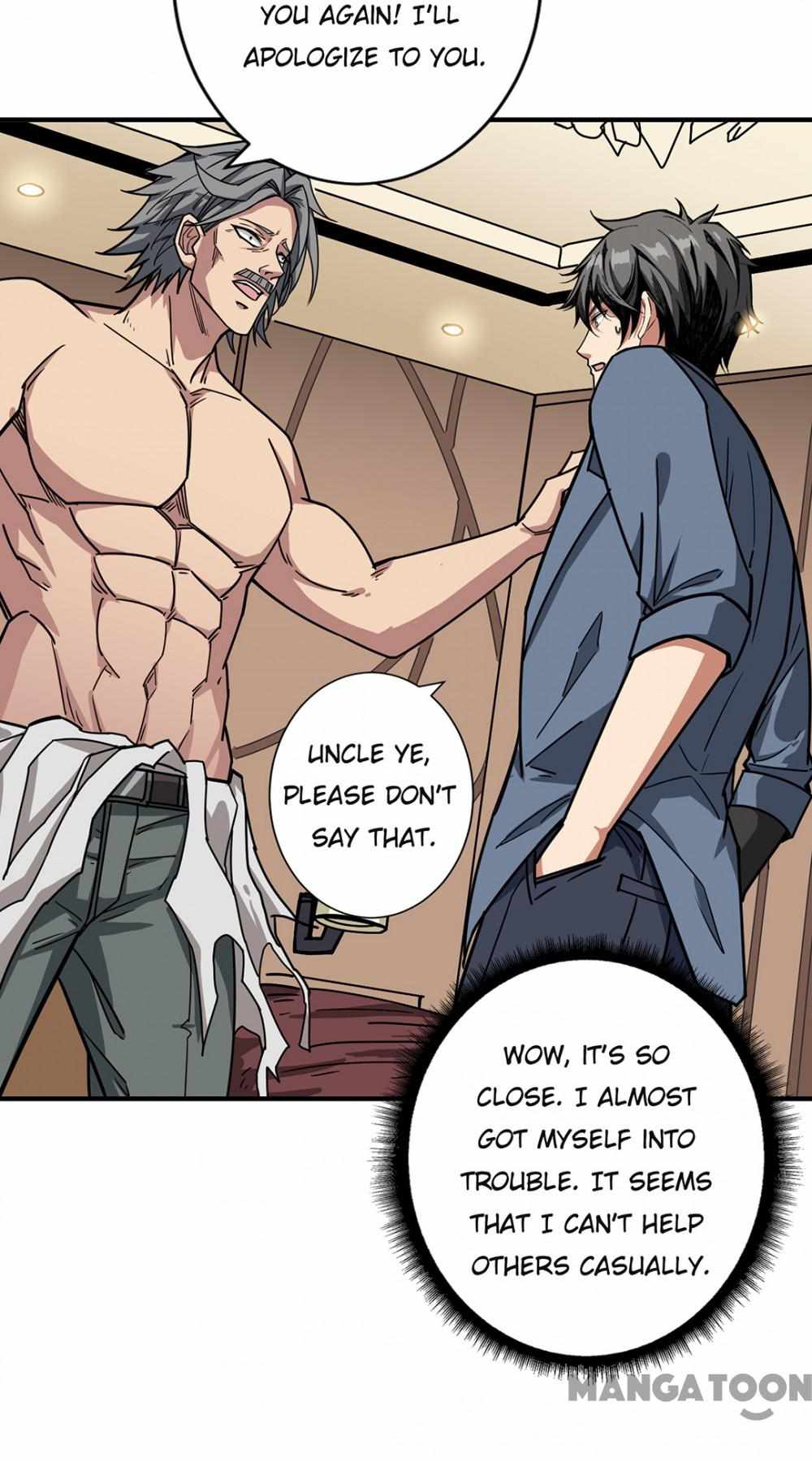 40