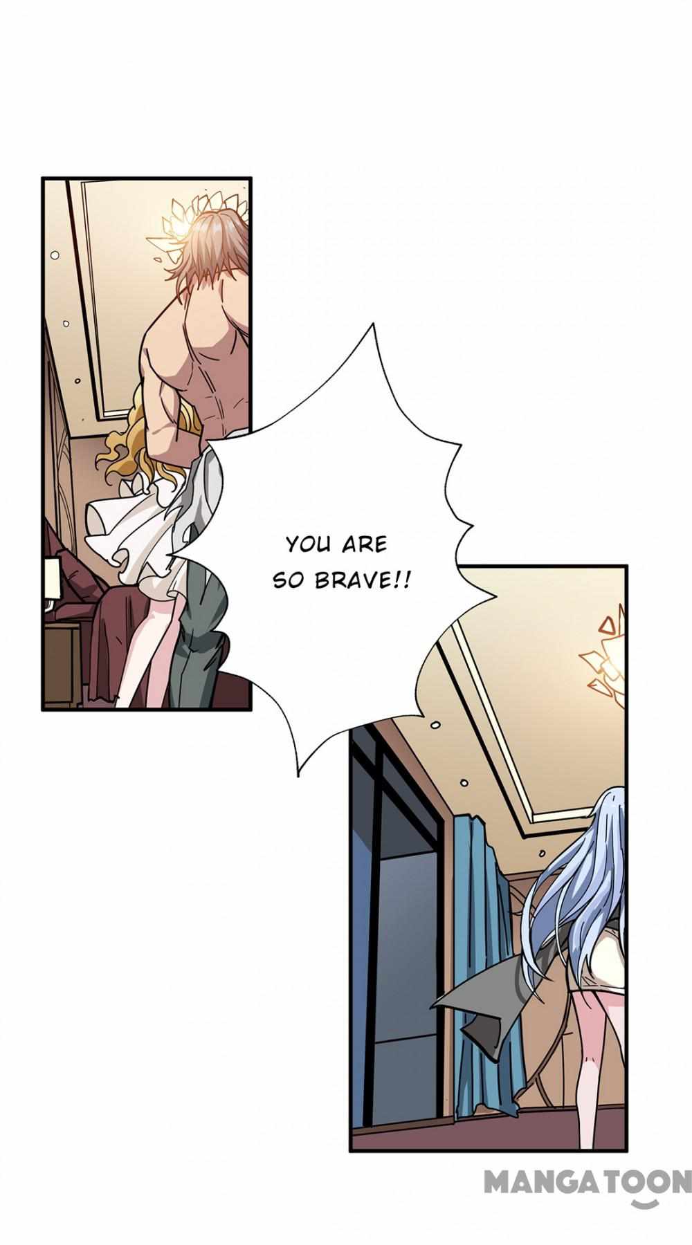 28