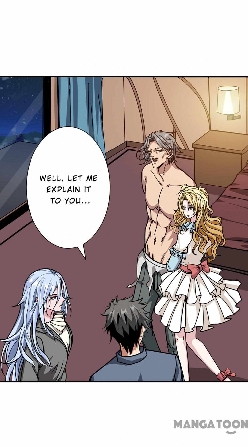 26