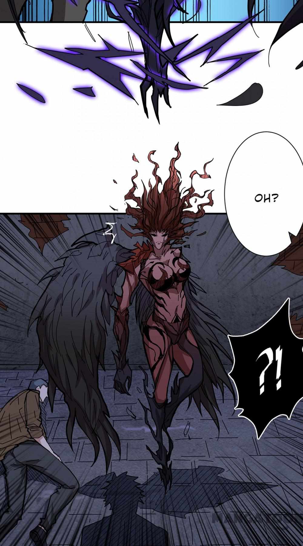 43
