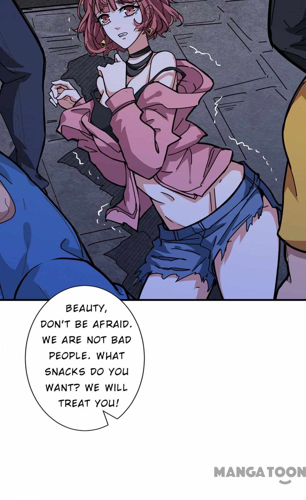 35