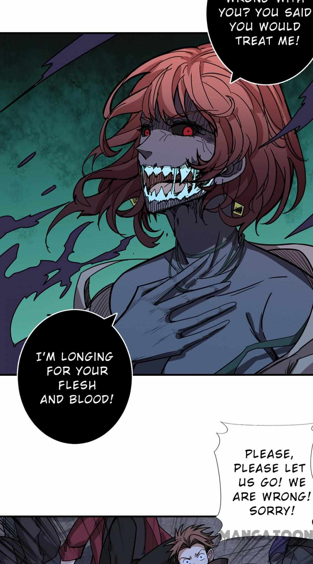39