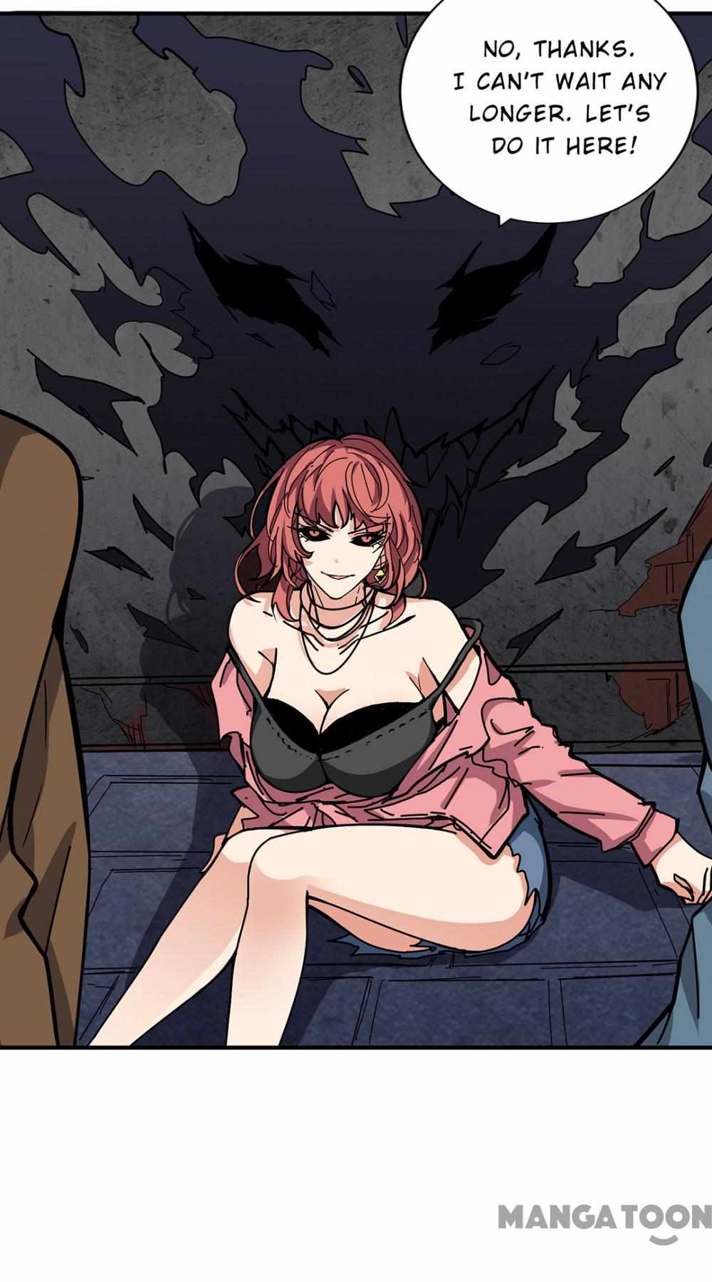 37