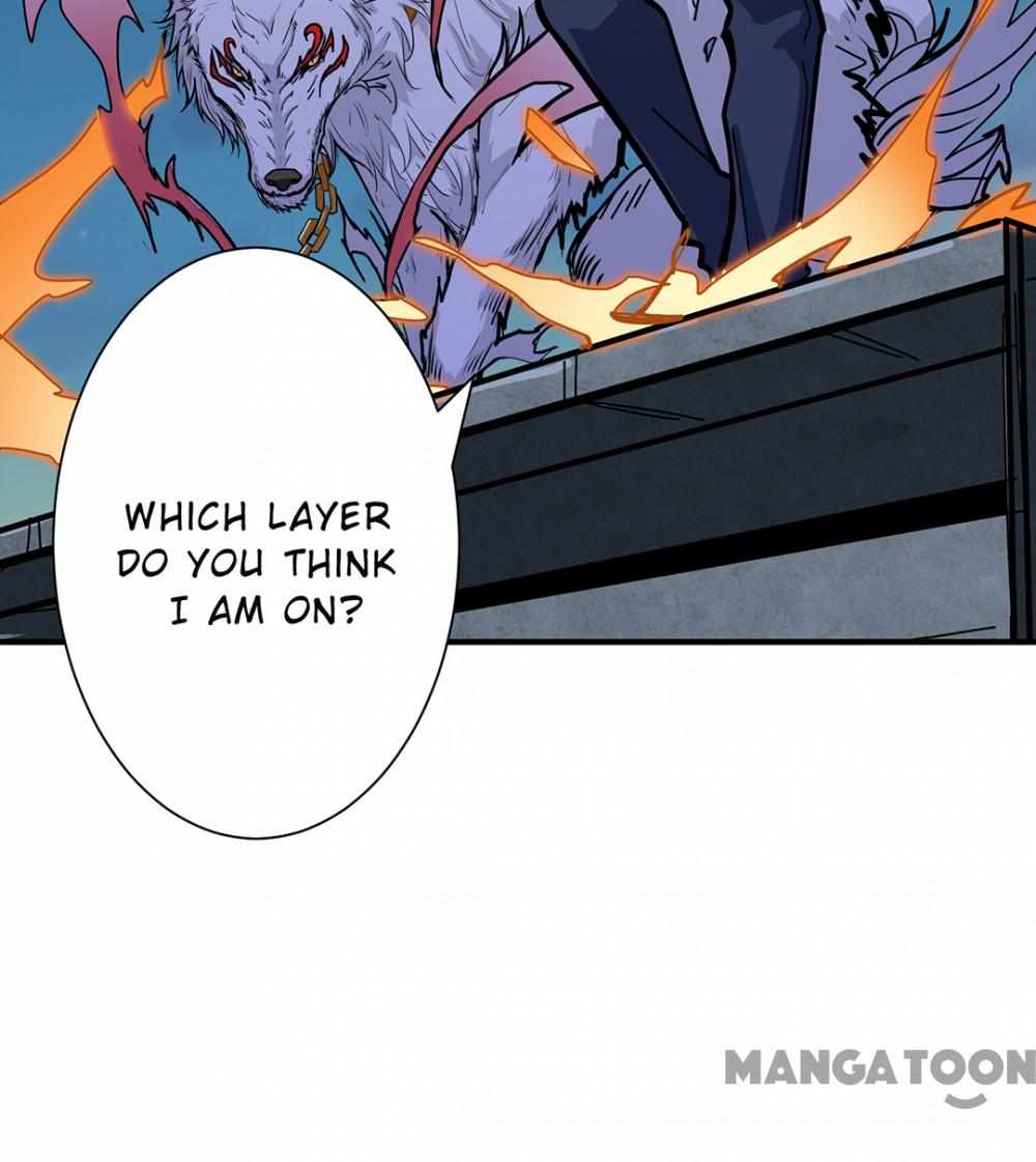 46