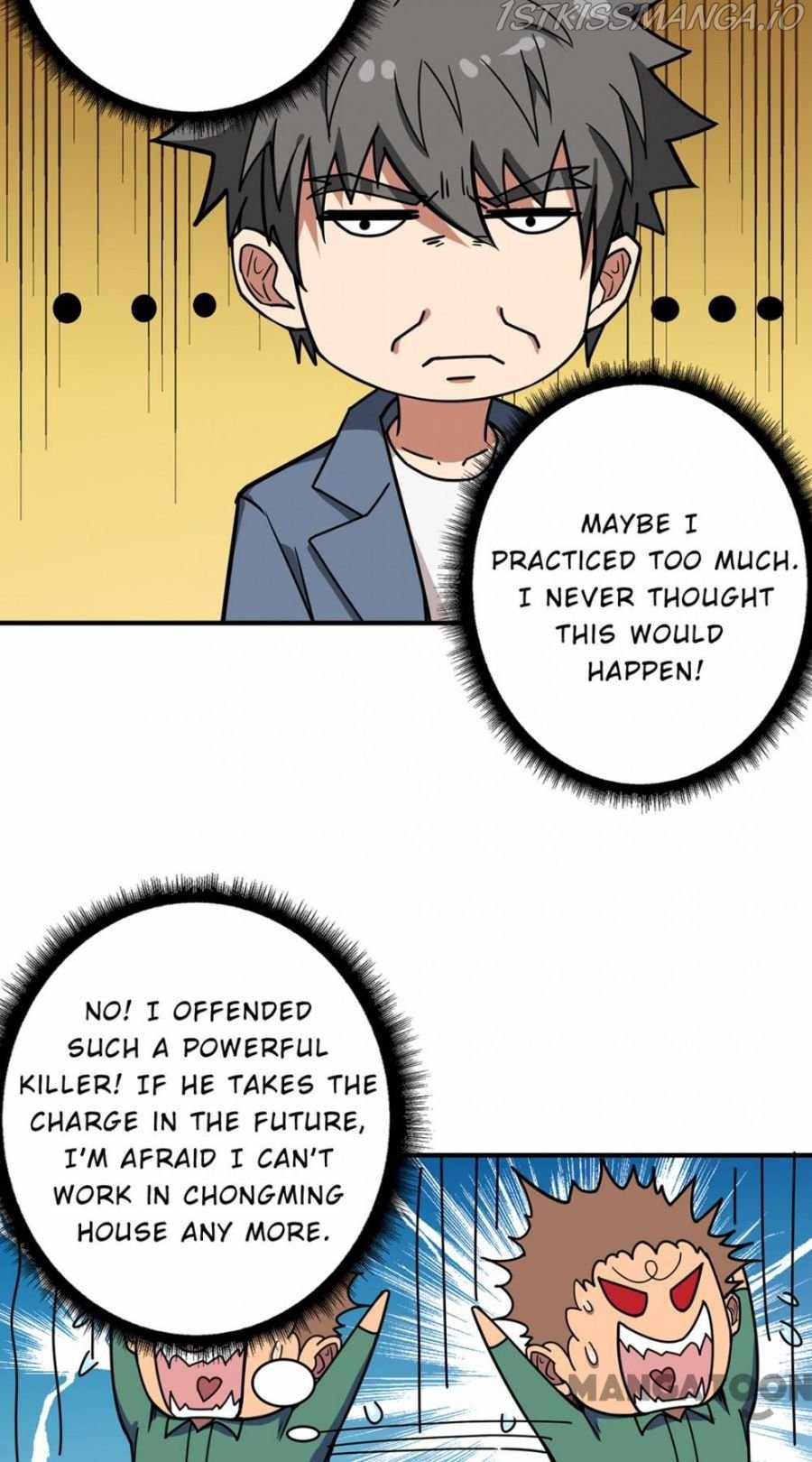 44