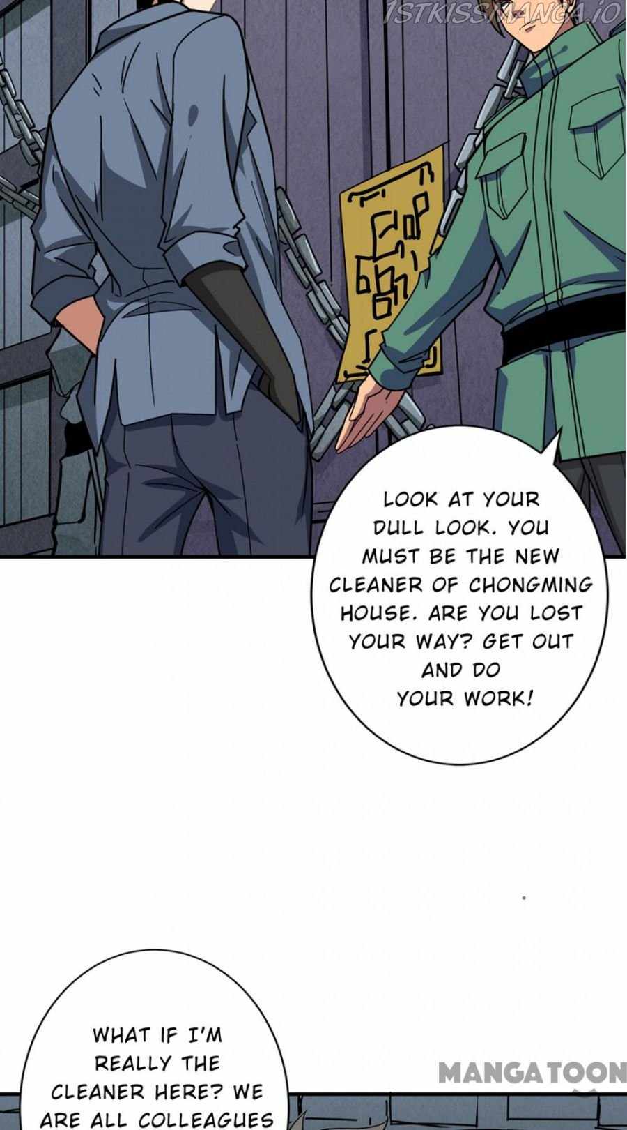 39