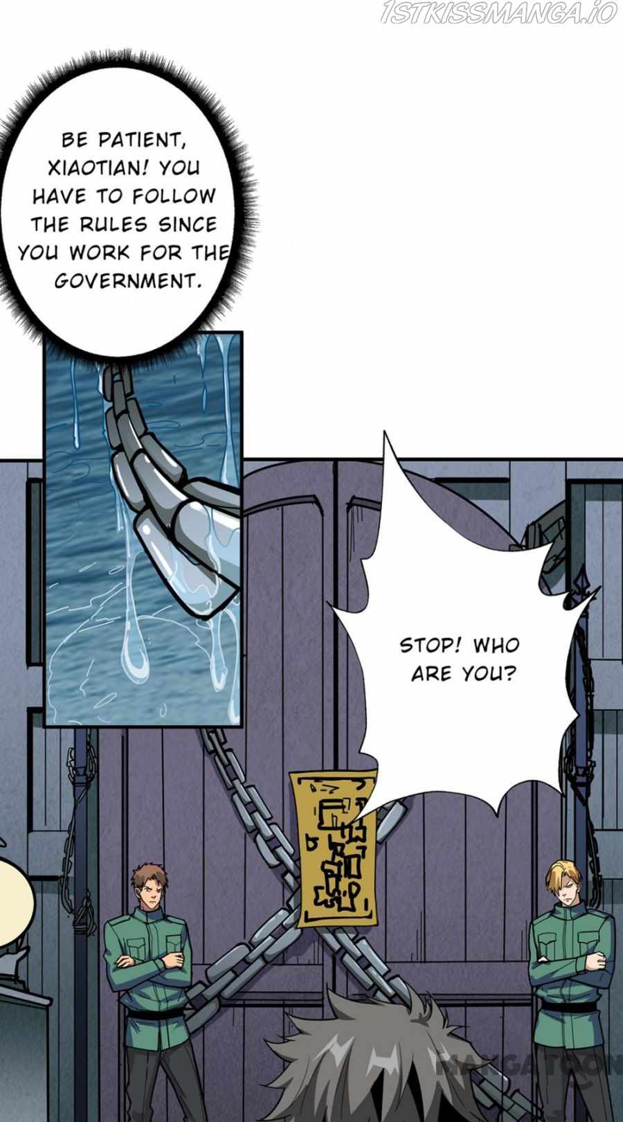 37