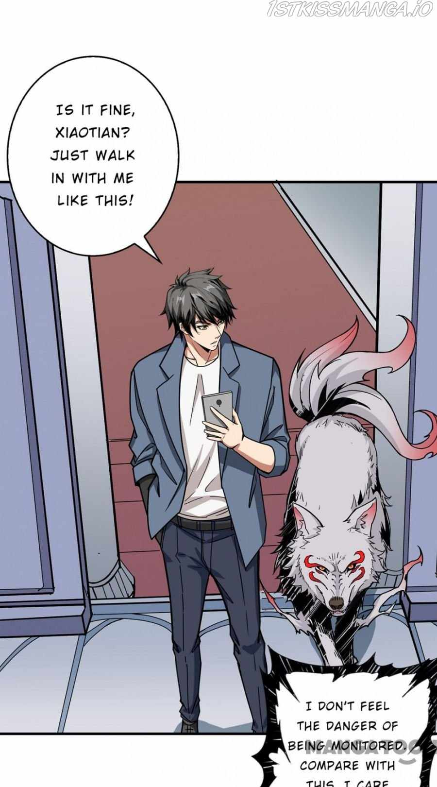 33