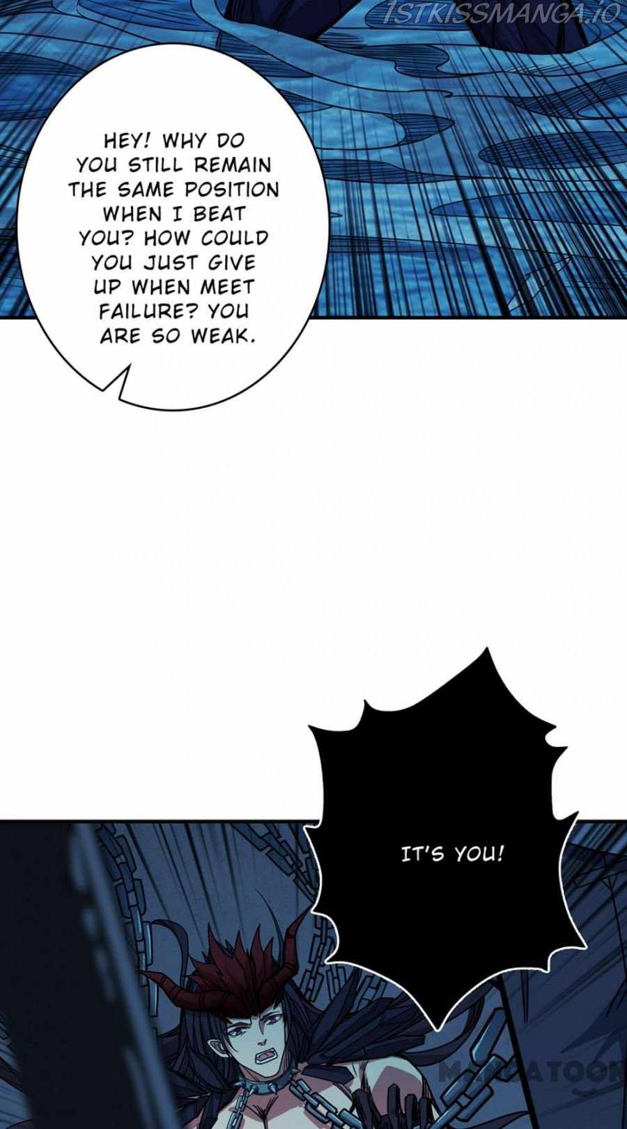 48