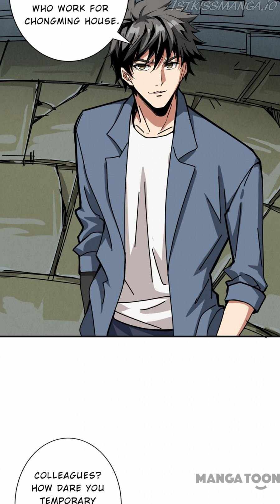 40