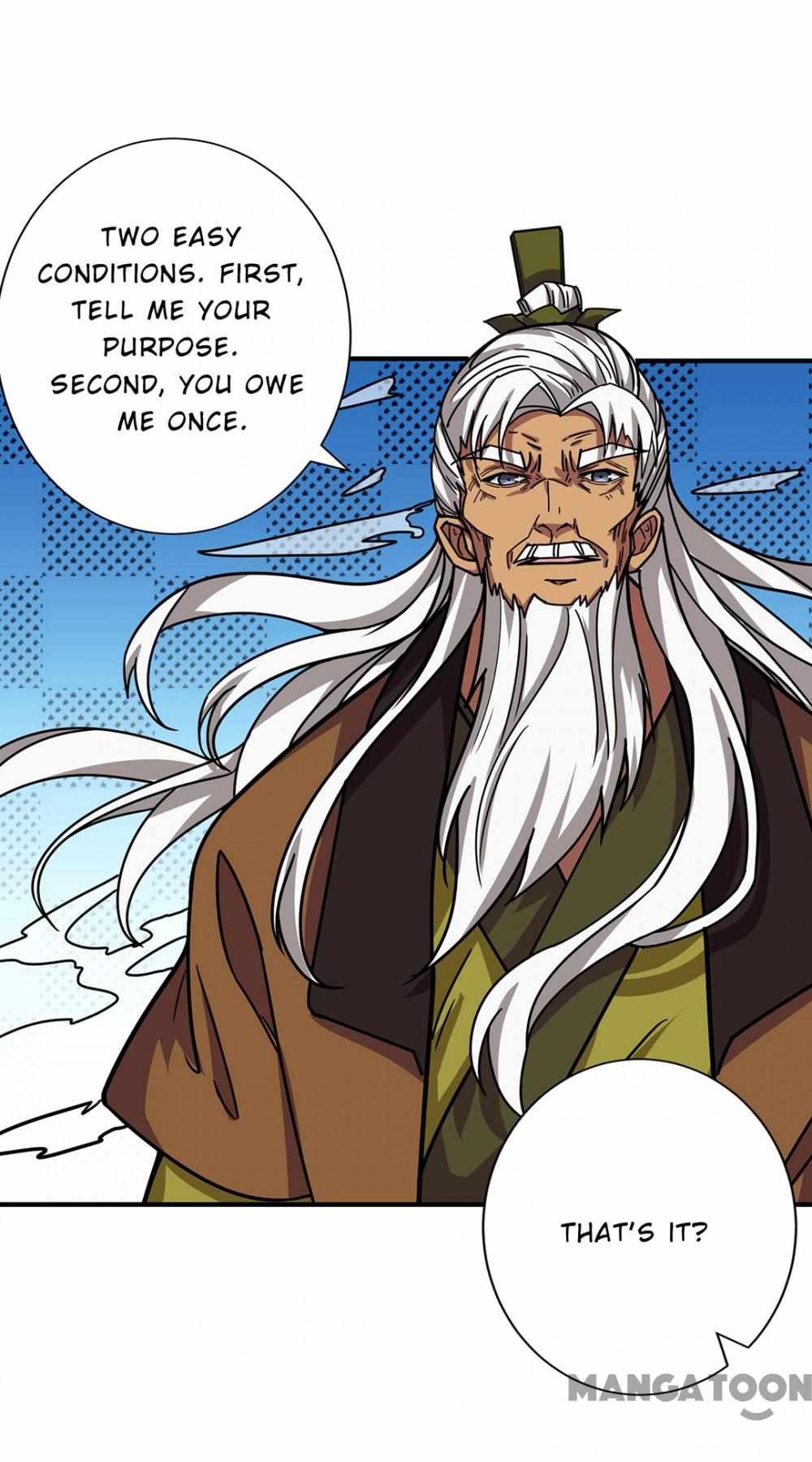 33
