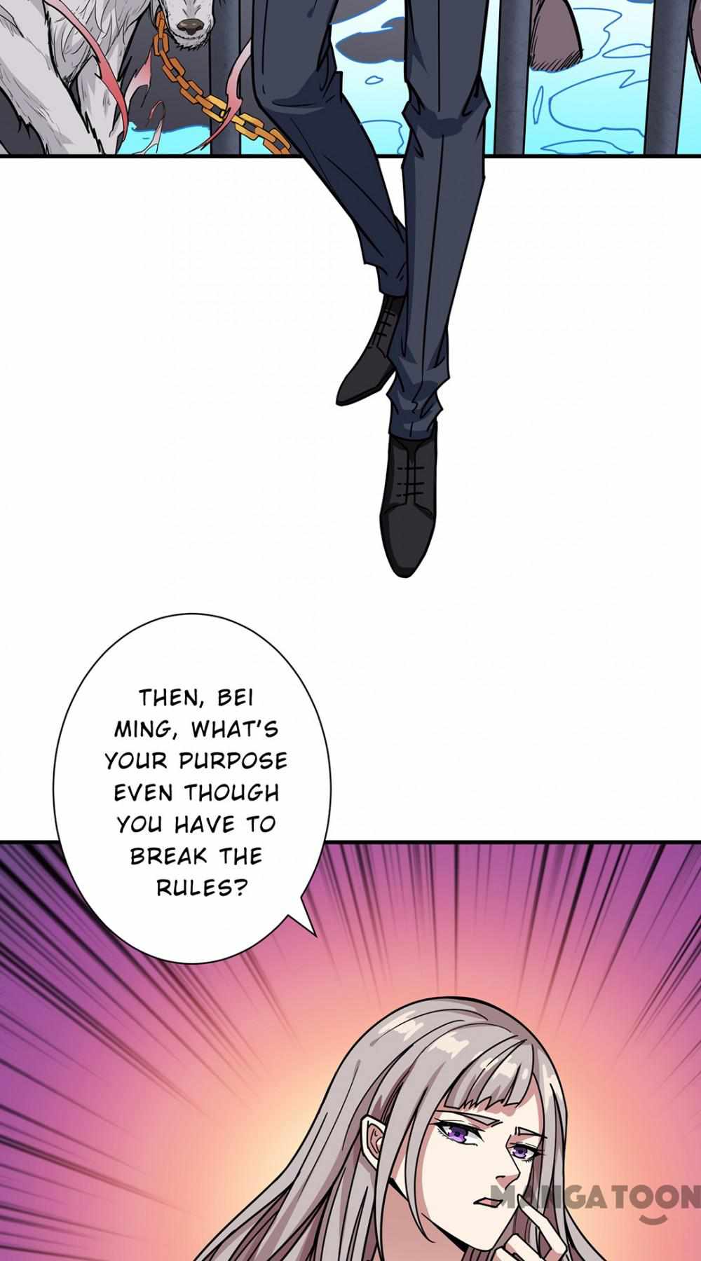 36