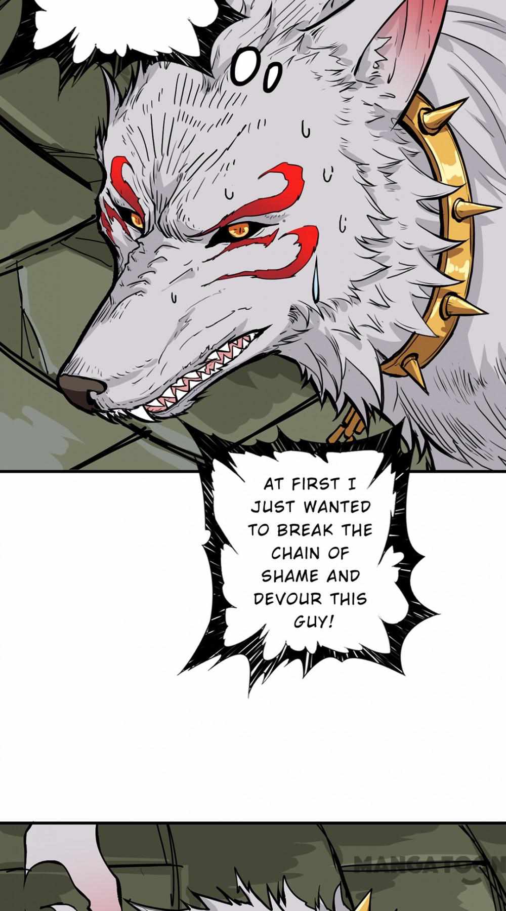 39