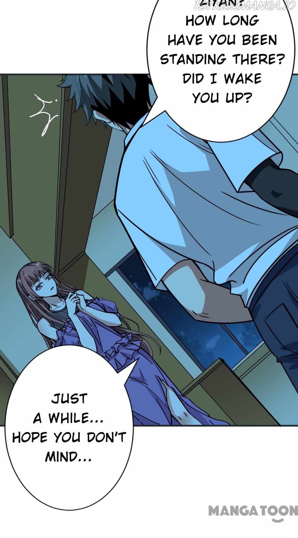 38