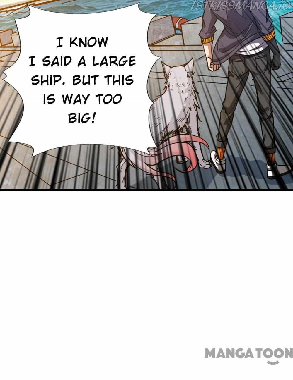 50
