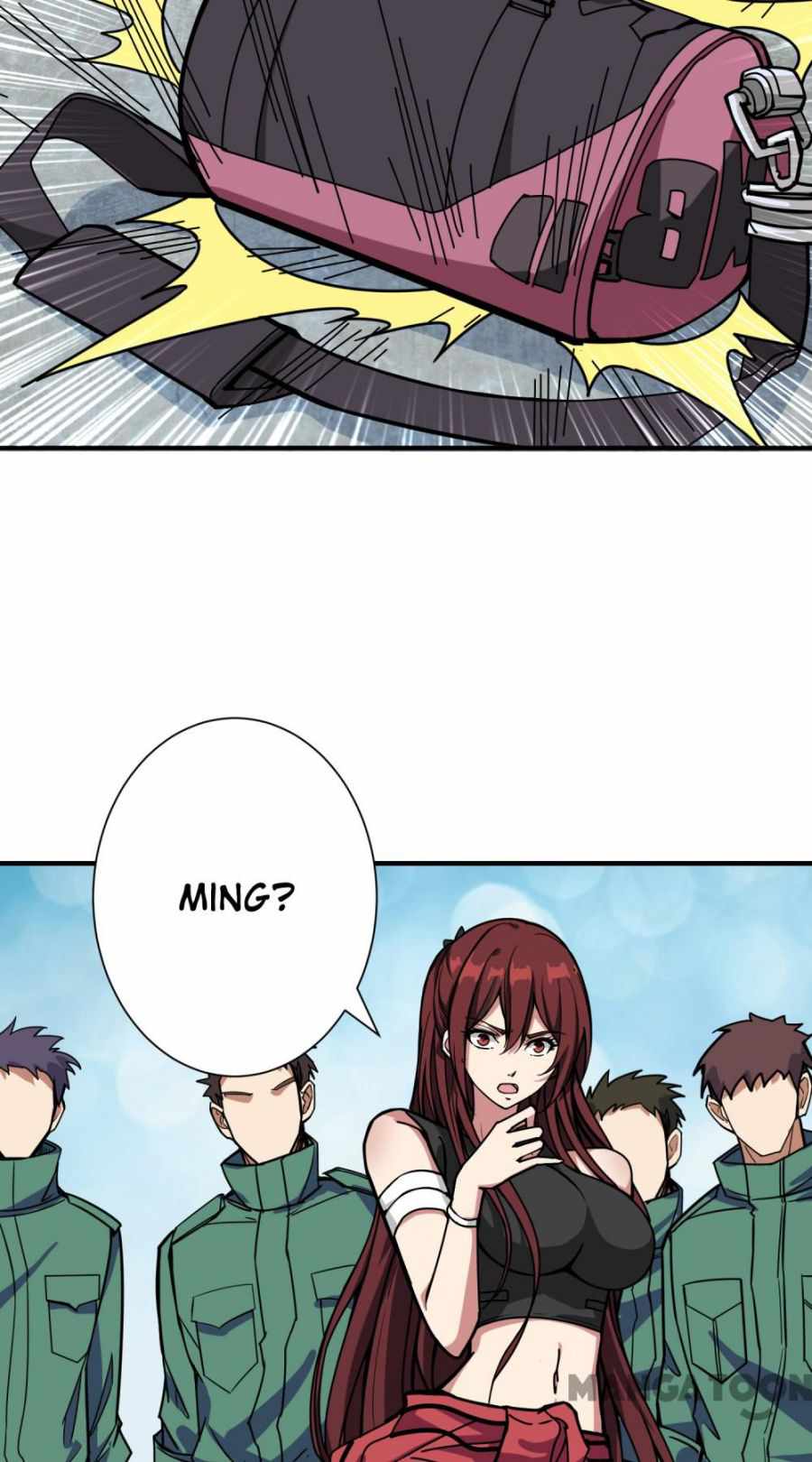 40