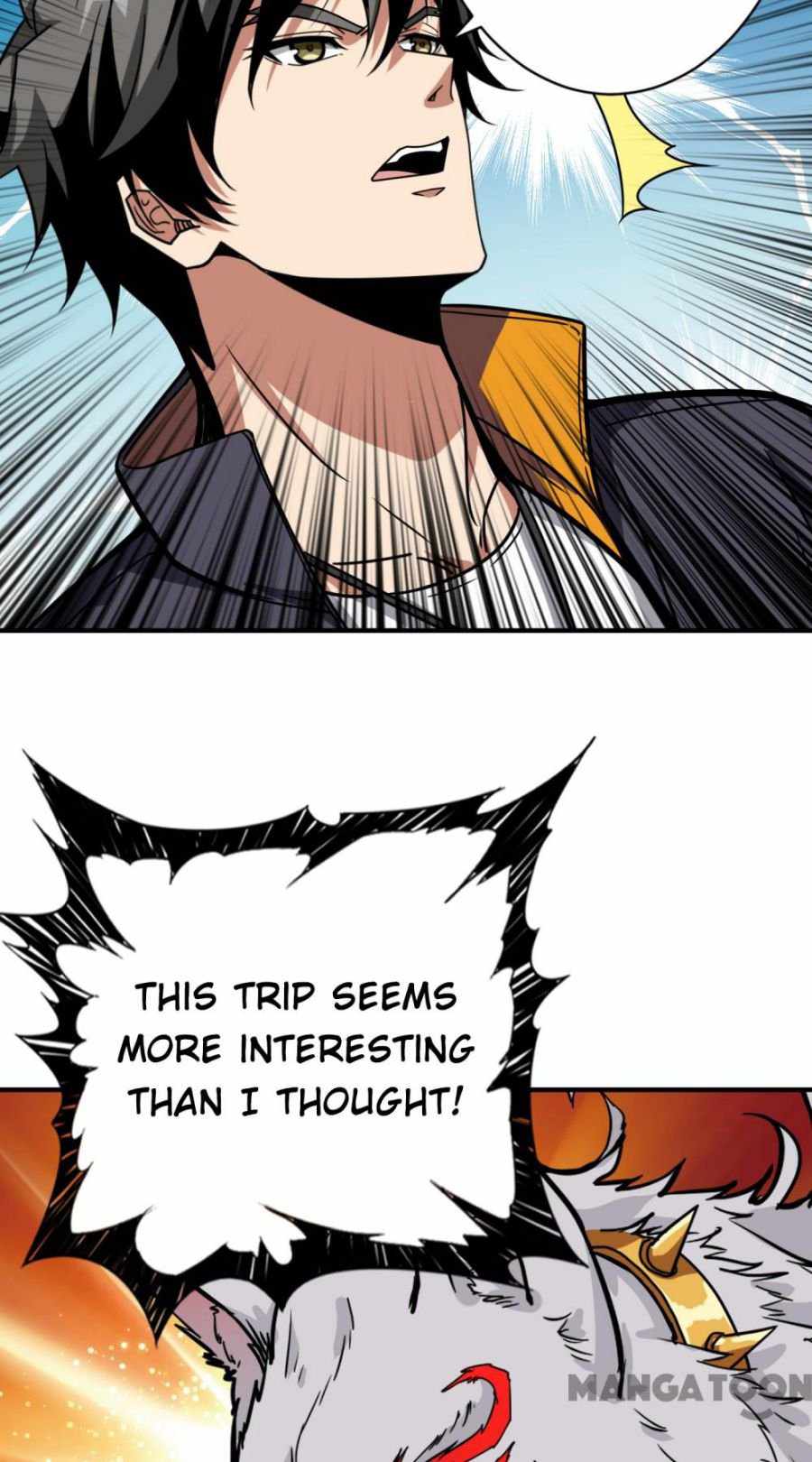 42