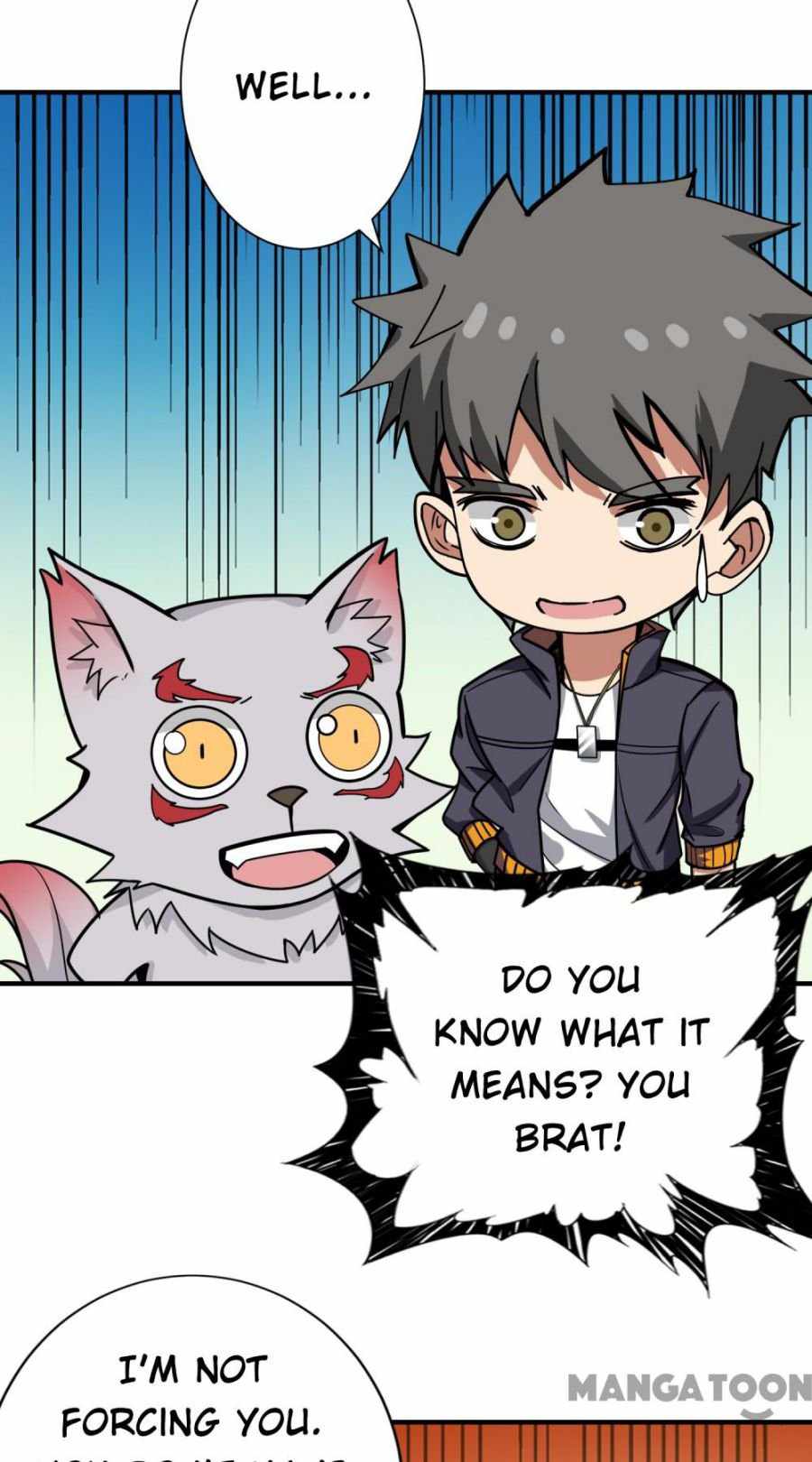 37