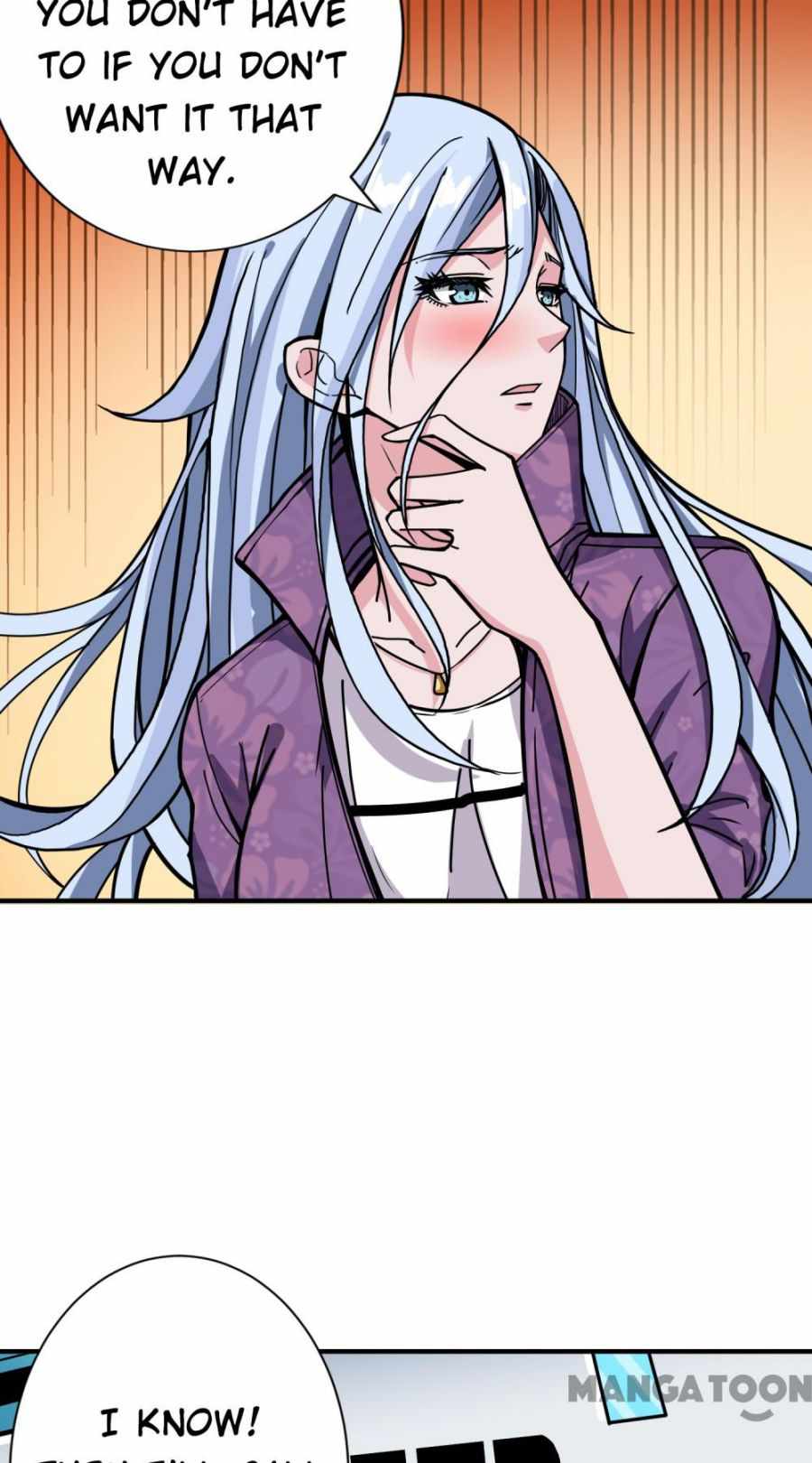 38