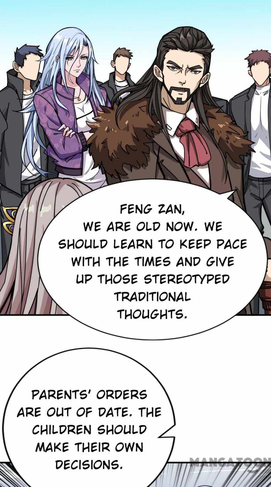 28
