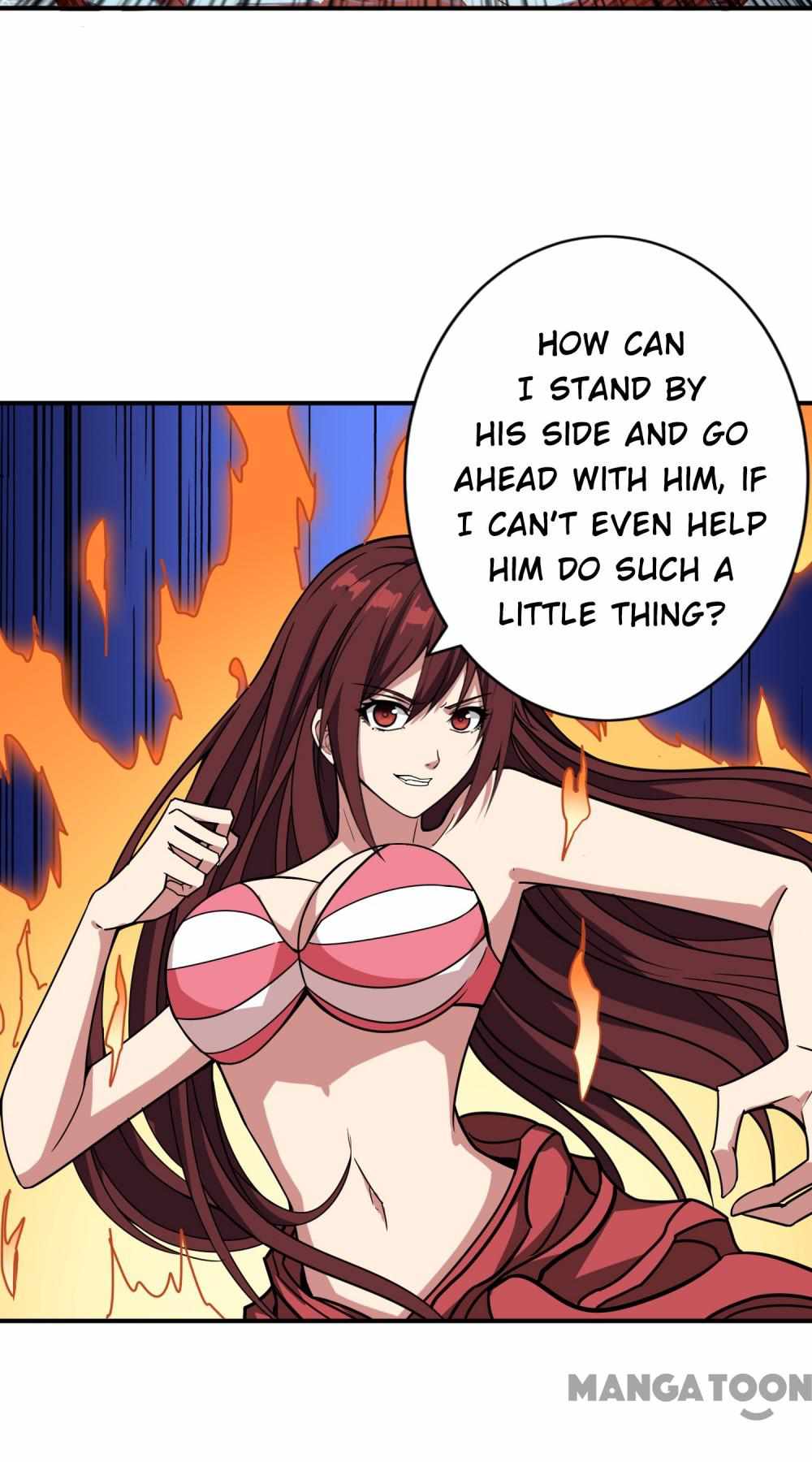 32