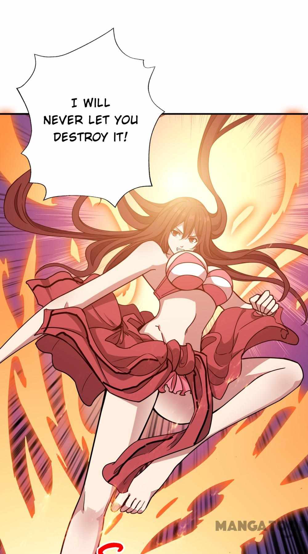 28