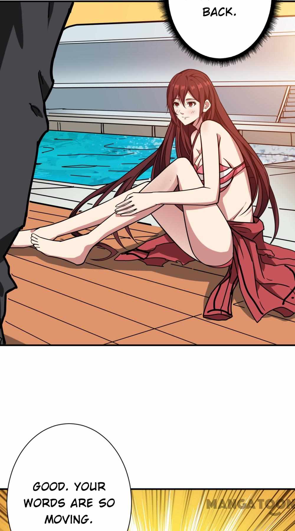 47