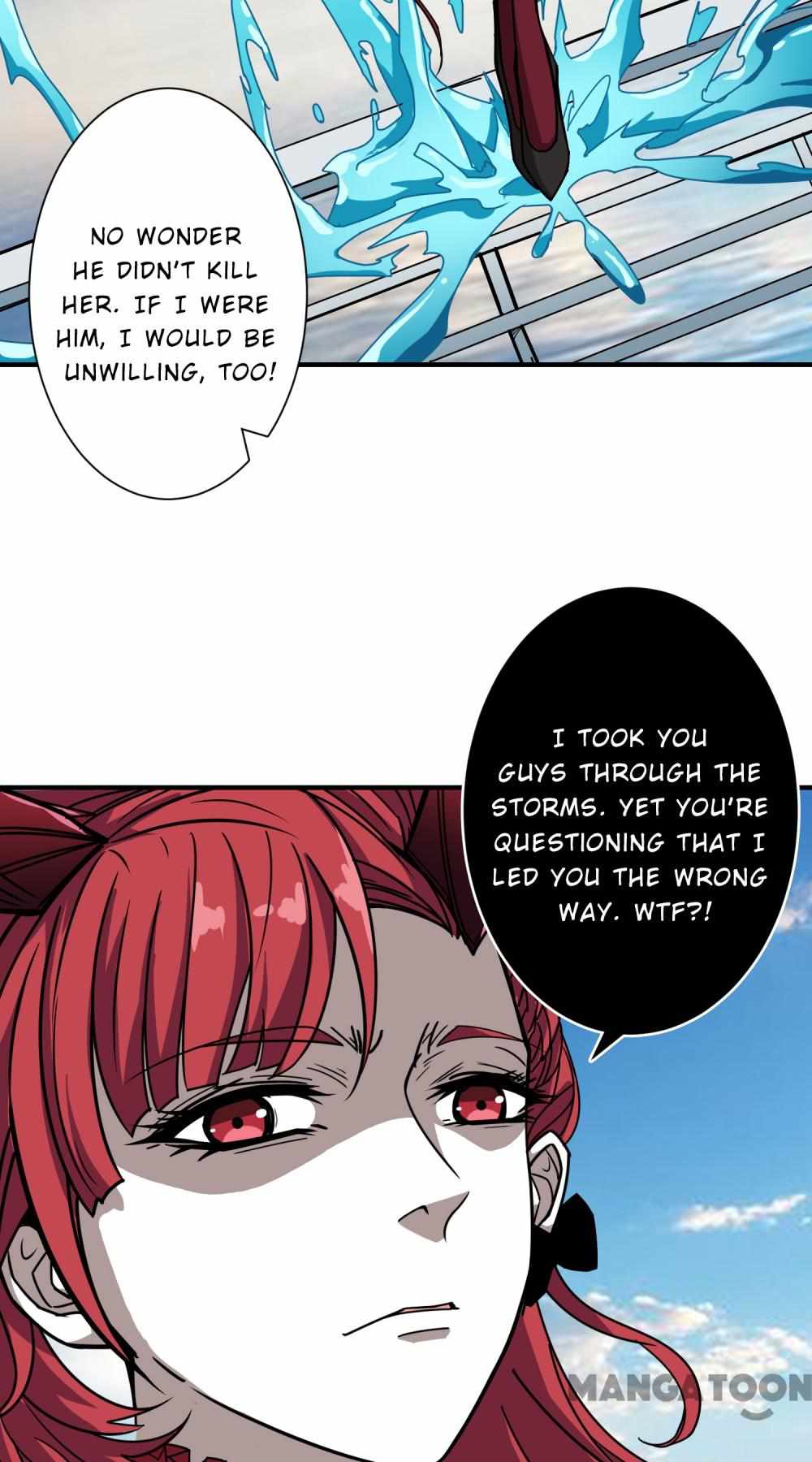 43