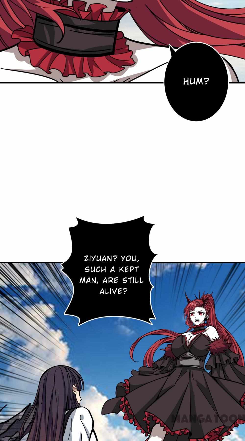 44