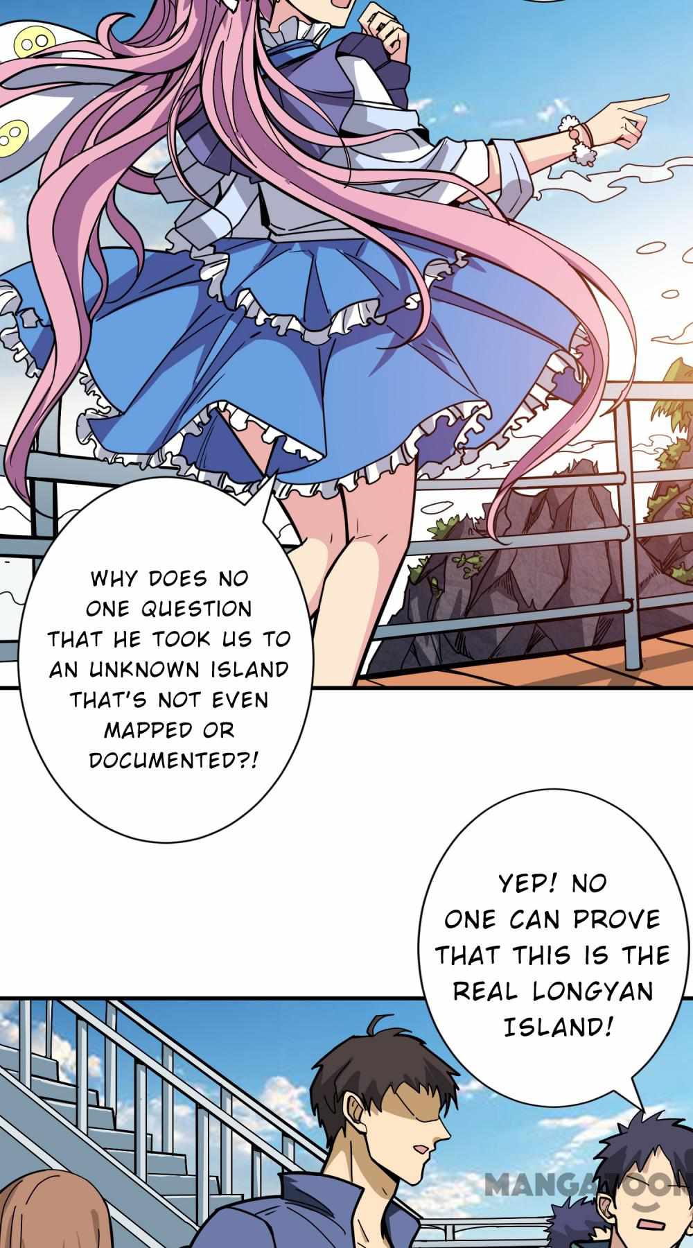 35