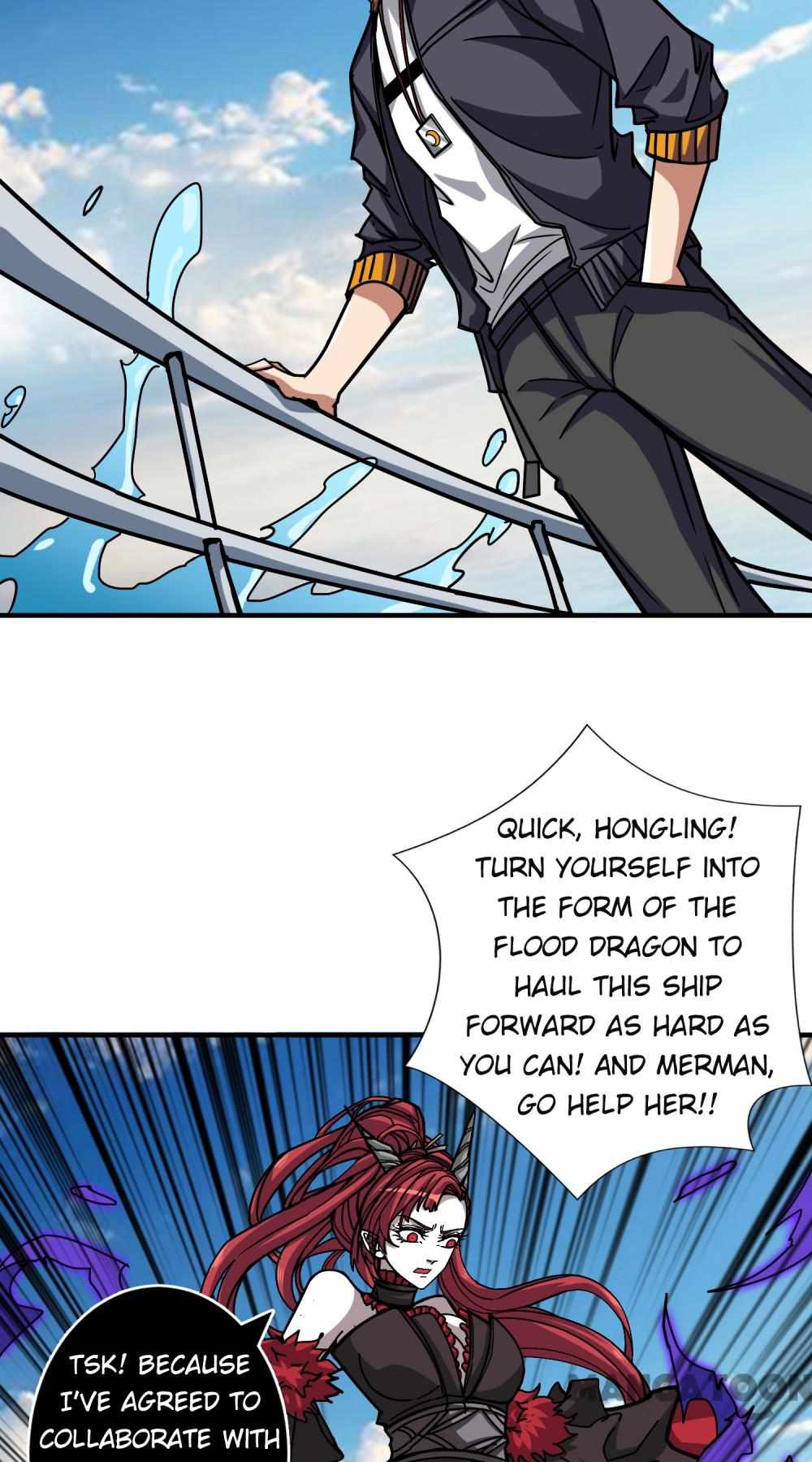 28