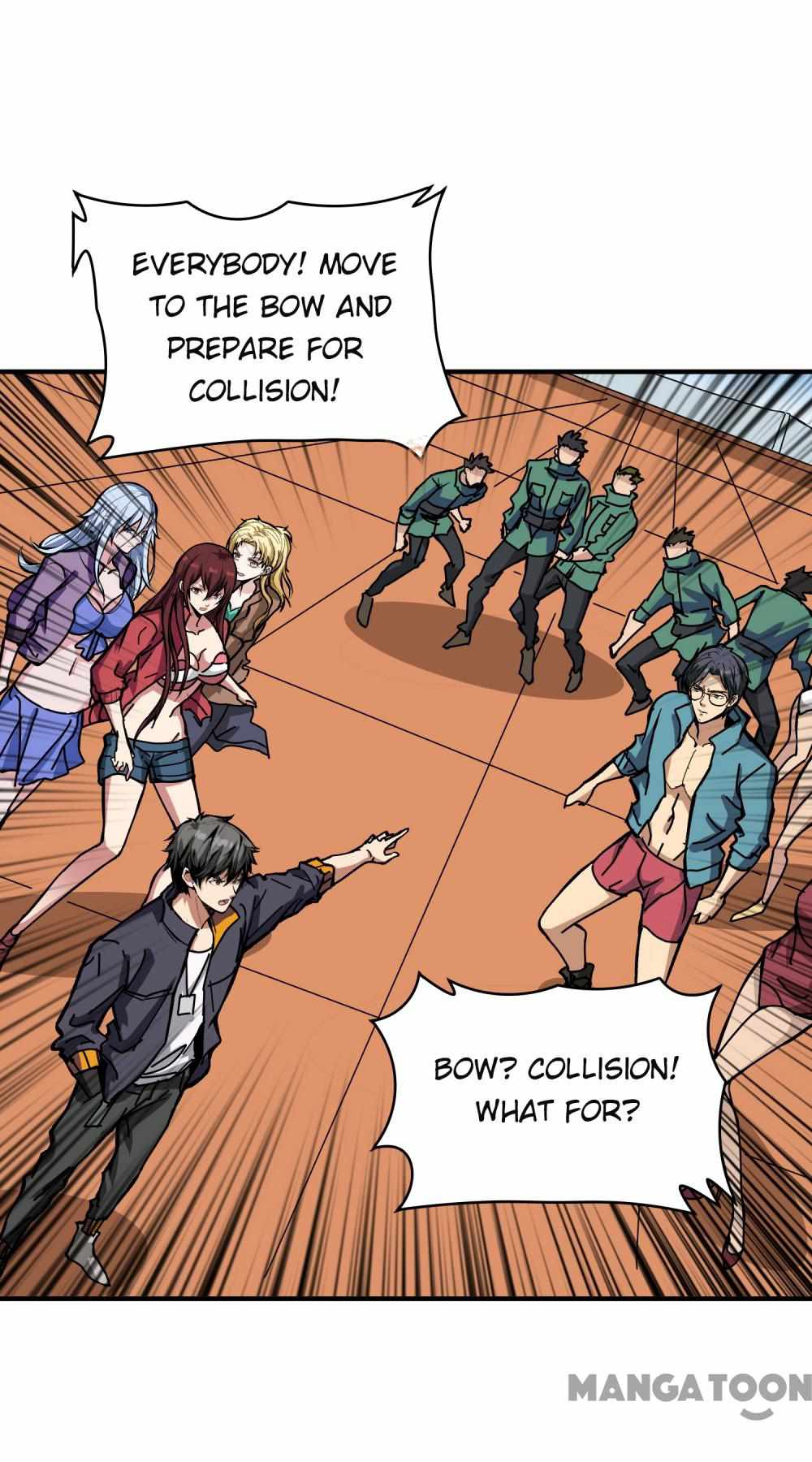35