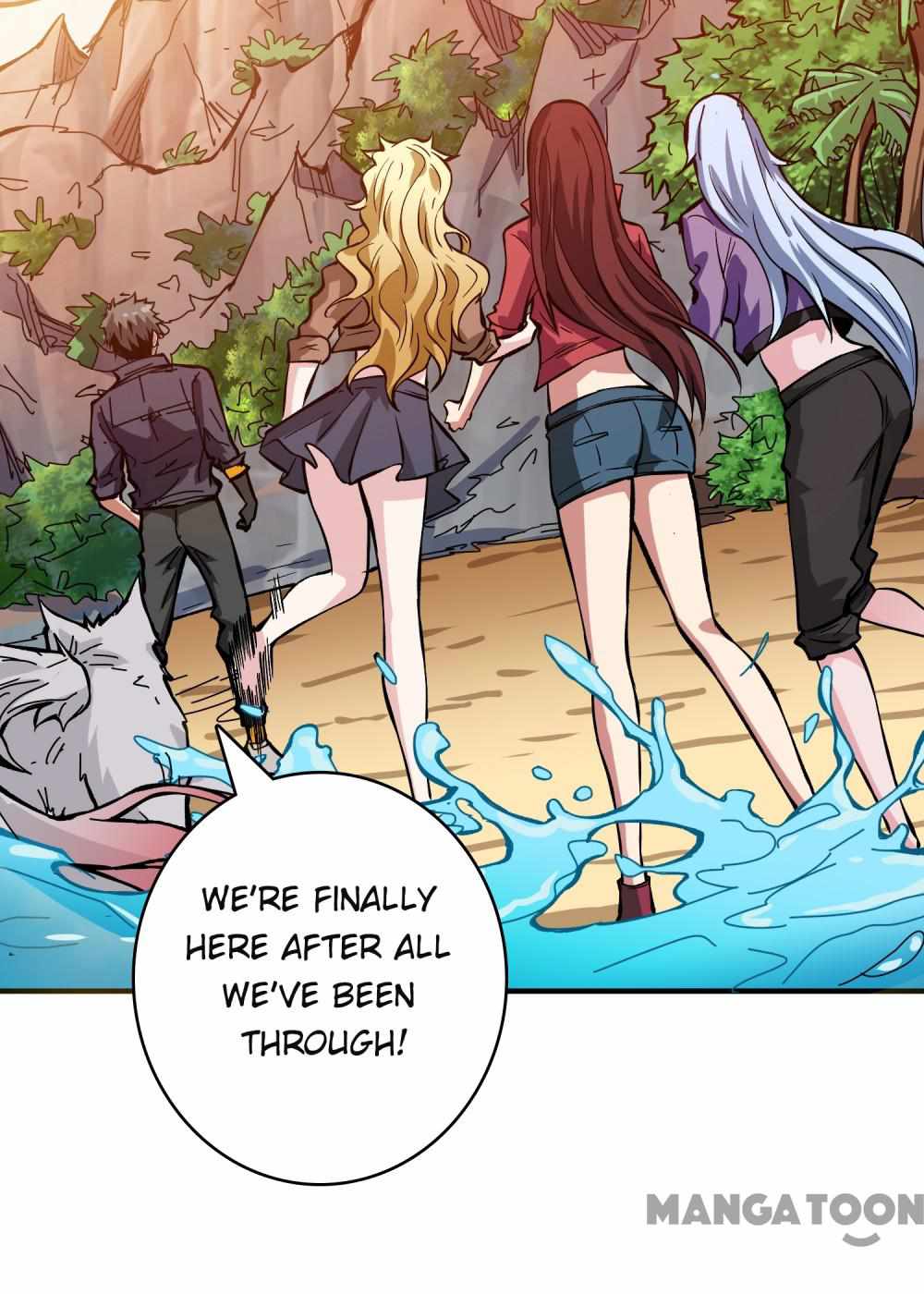 42