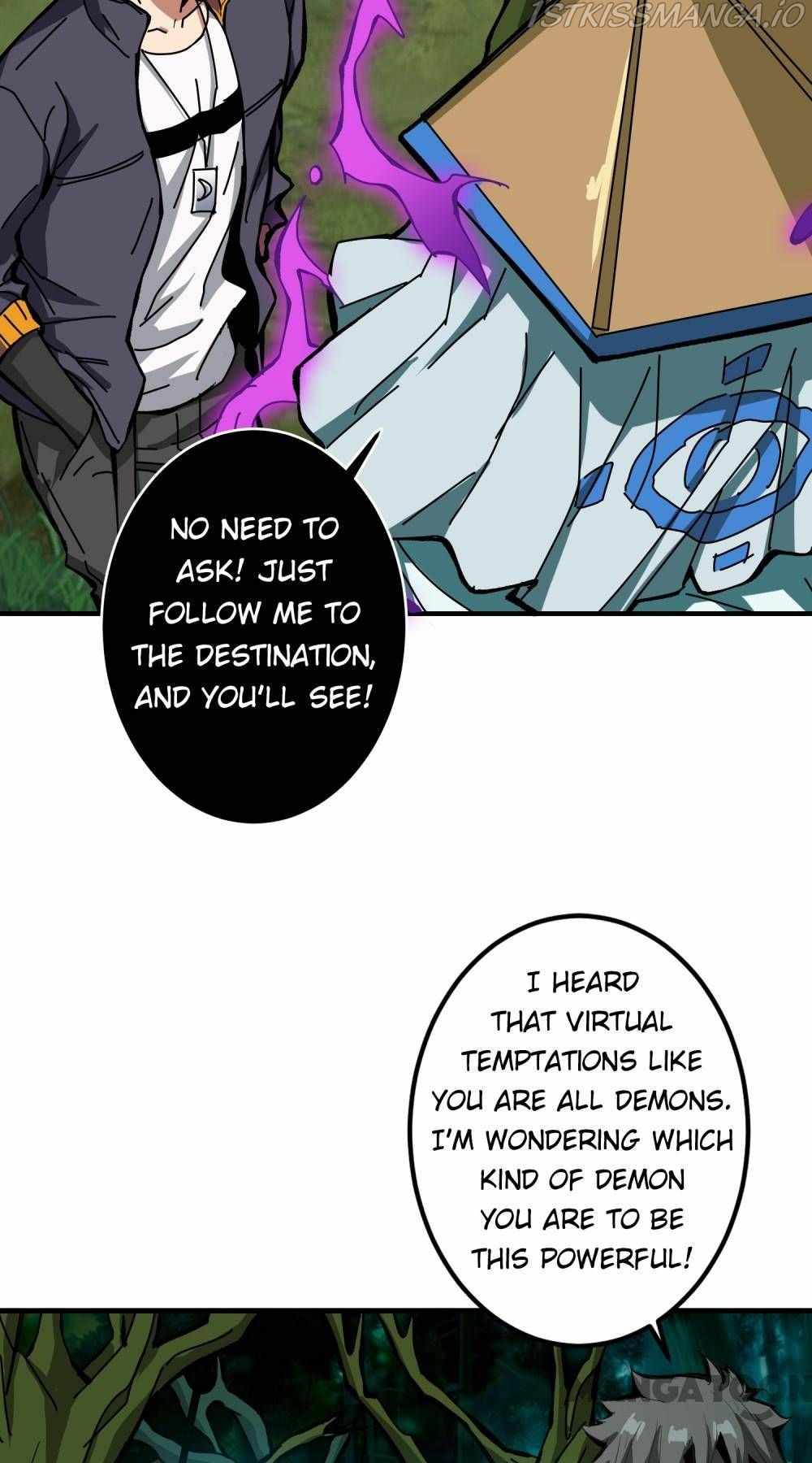 35