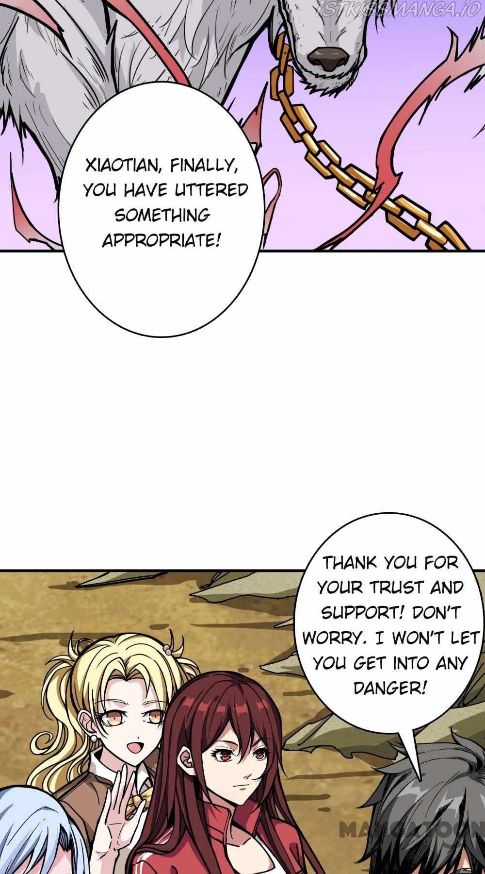 28
