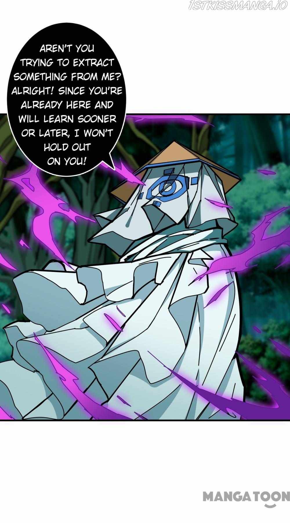 37