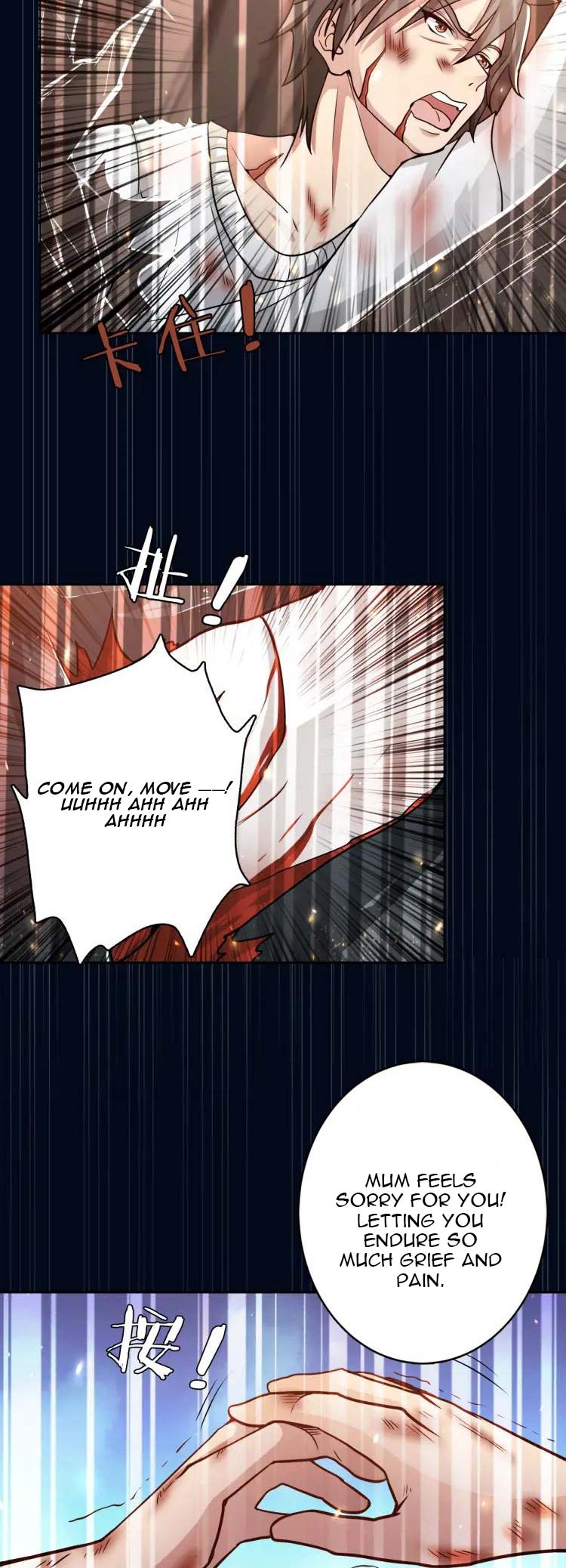 28