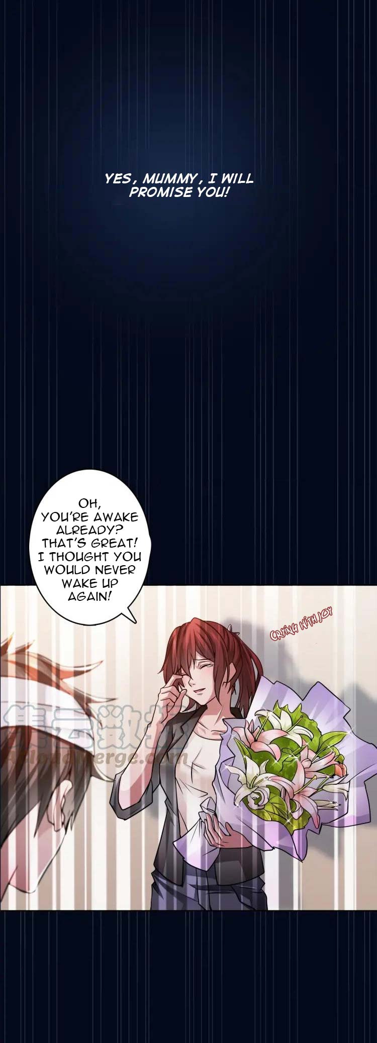 32