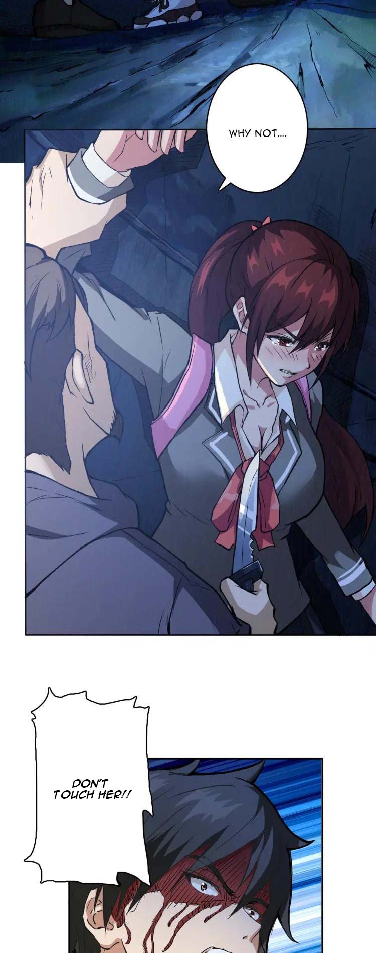 18