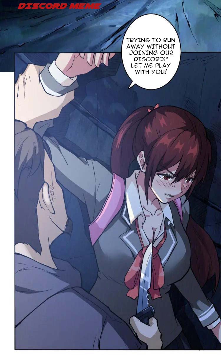 39