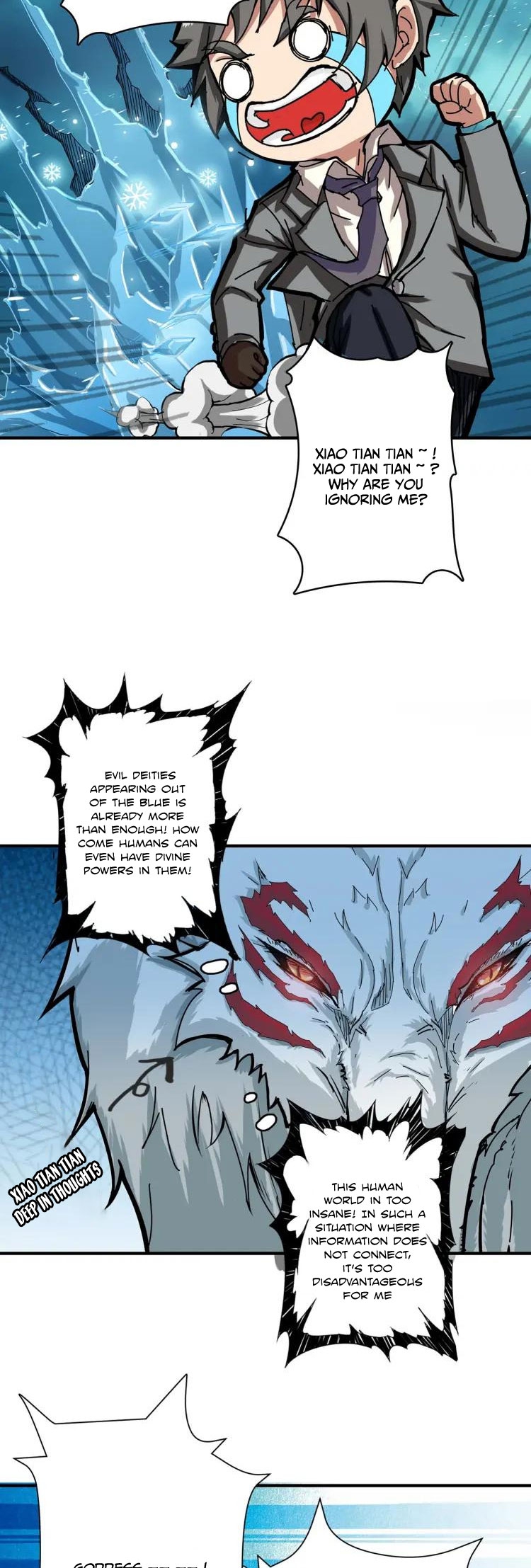23