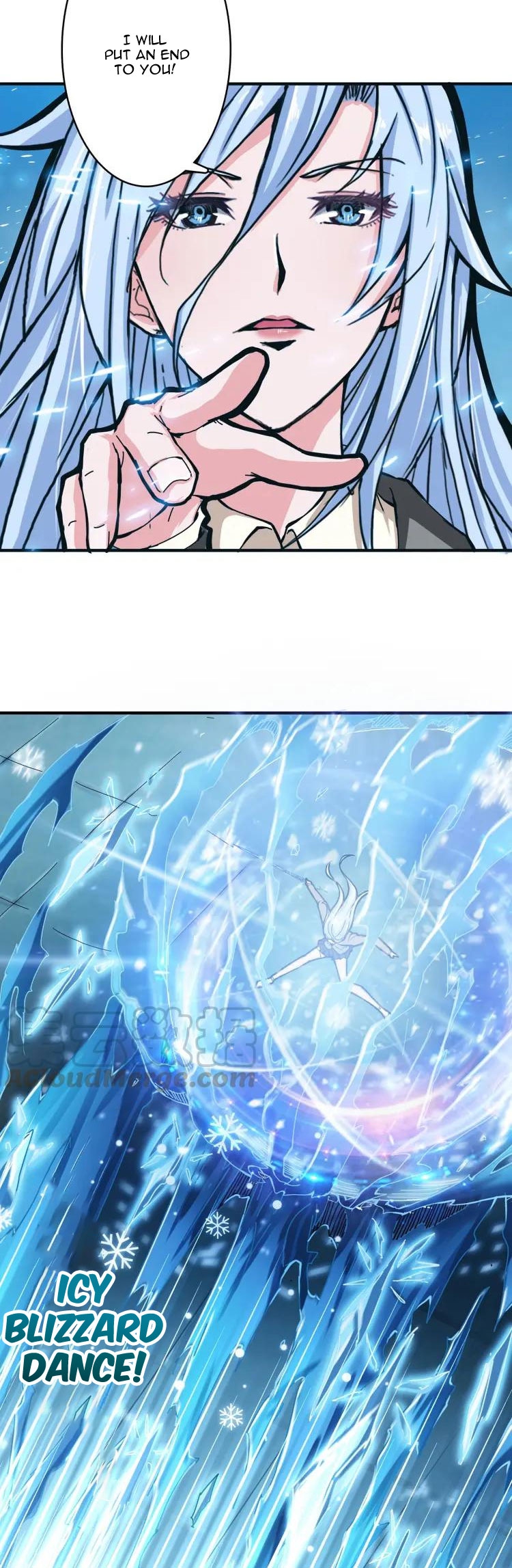 19