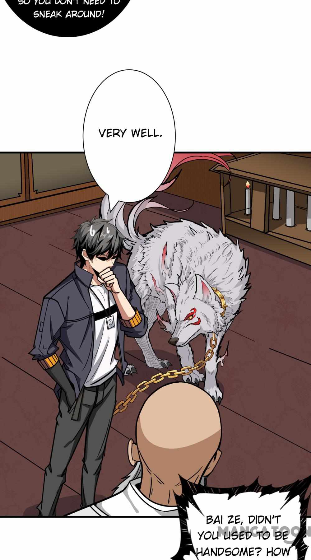 28