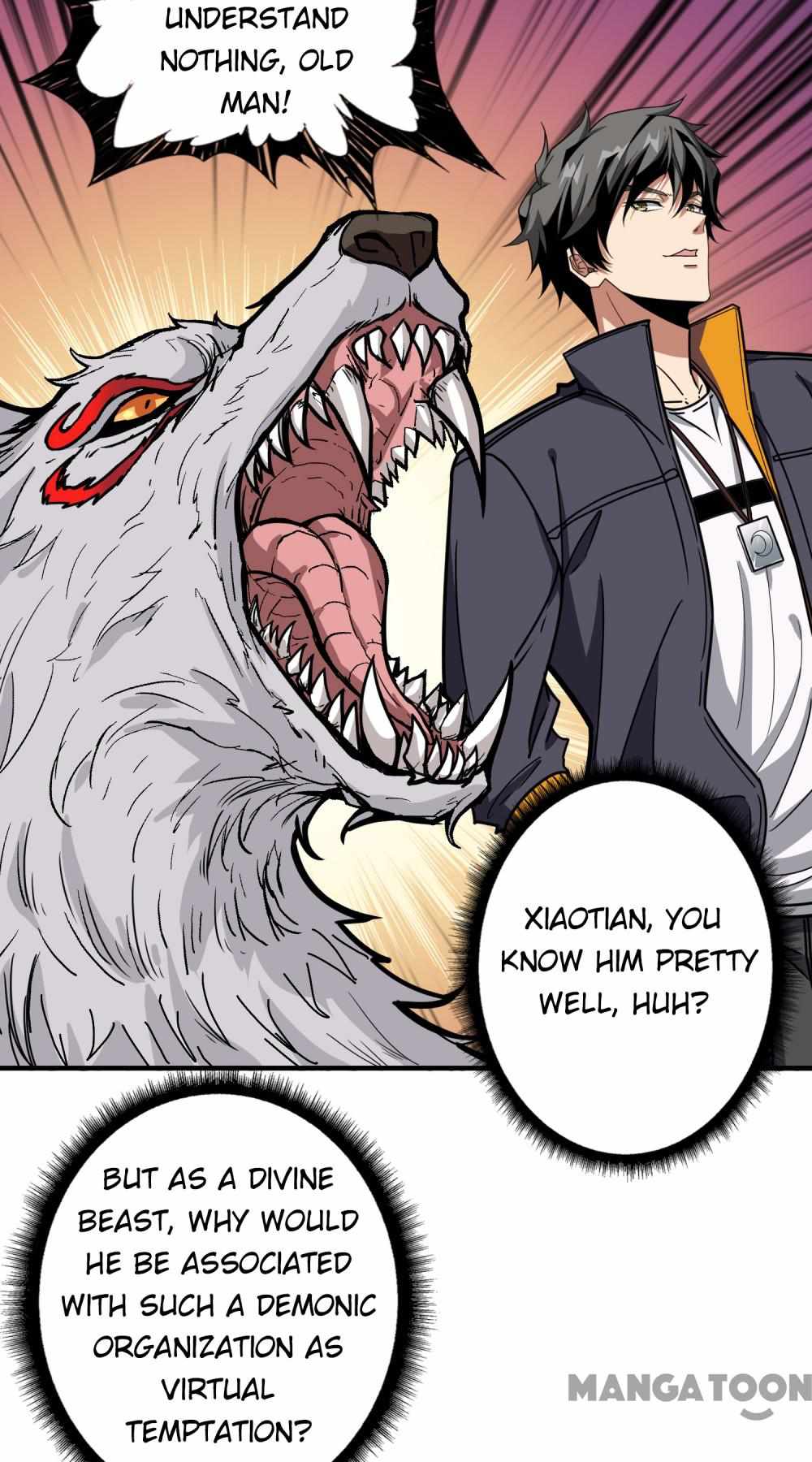 21